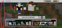 C1D211B0-3CF5-4E40-849D-9431E1236ACB.jpeg