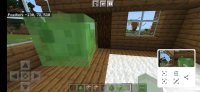 Screenshot-130330.png
