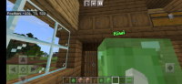 Screenshot-130324.png