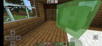 Screenshot-130307.png