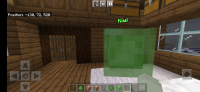 Screenshot-133344.png