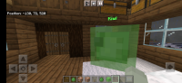 Screenshot-133352.png