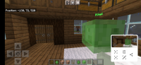 Screenshot-133347.png