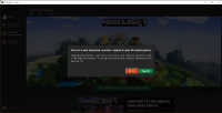 InkedMinecraft Launcher 11_4_2021 3_03_19 PM.jpg