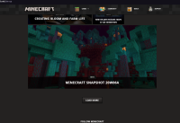 Screenshot_146.png