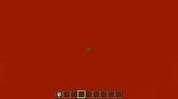 Minecraft 11_4_2021 7_25_56 PM.png