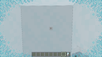 Minecraft 11_4_2021 7_12_32 PM.png