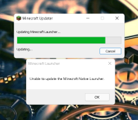 Screenshot (3).png