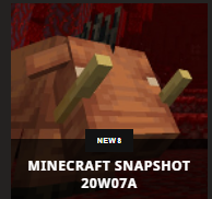 Screenshot_149.png