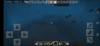 Screenshot_20211105_133246.jpg