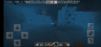 Screenshot_20211105_133346.jpg