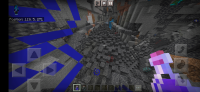 Screenshot_2021-11-05-15-28-58-679_com.mojang.minecraftpe.jpg