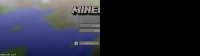 2013-10-23_13.50.53.png