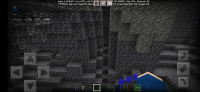 Screenshot_20211104-174721_Minecraft.png