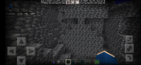 Screenshot_20211104-174729_Minecraft.png