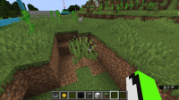 图片版本：Minecraft 1.17.png