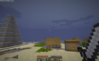 no sun.jpg
