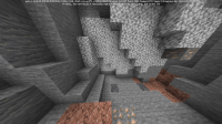 Screenshot (6).png