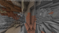 Screenshot (7).png