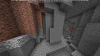 Screenshot (8).png