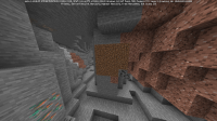 Screenshot (9).png