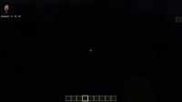 image-2021-11-05-21-29-30-591.png