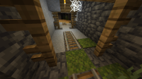 21w44a.png