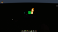 screenshot-1.png