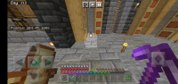 Screenshot_20211106_095010.jpg
