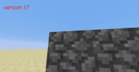 2013-10-23_17.06.49.png