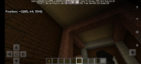 Screenshot_2021-11-06-12-35-20-356_com.mojang.minecraftpe.jpg