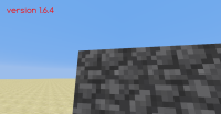 2013-10-23_17.07.28.png