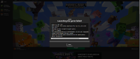 Screenshot 2021-11-06 115428.png