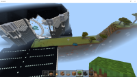 Screenshot (437).png