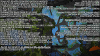 BUG BIOME.png