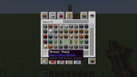 2021-11-06_10.45.58.png