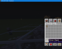 Screenshot_153.png