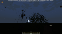 screenshot-2.png
