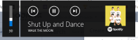 windows 10 sound.png
