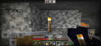 Screenshot_20211107-102716_Minecraft.jpg