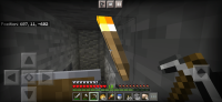 Screenshot_20211107-102141_Minecraft.jpg