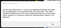 Screenshot 2021-11-07 214002.png