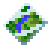 Locked Map.png