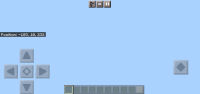 Screenshot_2021-11-07-21-55-23-43.jpg
