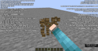 MC-240009.png