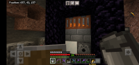Screenshot_20211107-190458_Minecraft.jpg