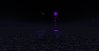 image-2021-11-08-13-06-41-228.png