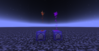 image-2021-11-08-13-06-41-027.png