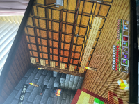 4B8D1C36-F537-4308-8477-363610DDBD70.jpeg