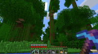 half tree.png